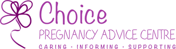 Choice Pregnancy Advice Centre